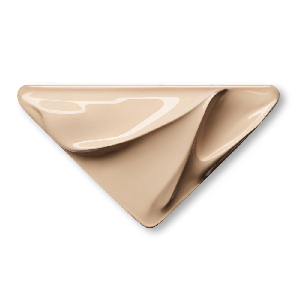 Base de Maquilhagem Reveal Mesh Cushion LN25-5