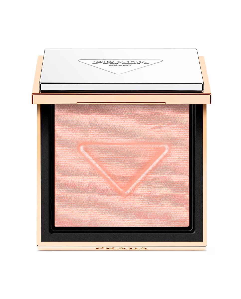 Iluminador Light Glowing Powder 02 Pink-1