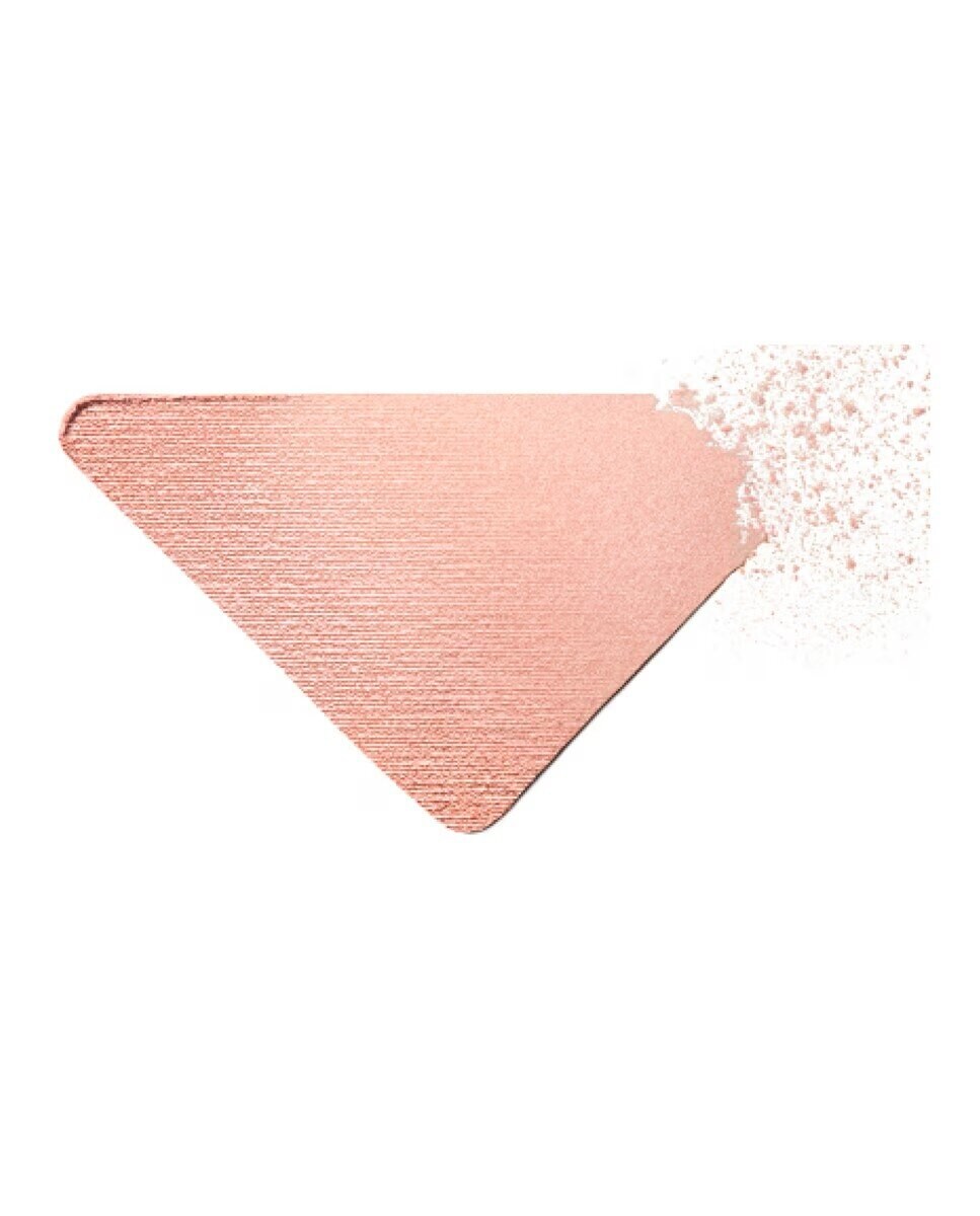 Iluminador Light Glowing Powder 02 Pink-2