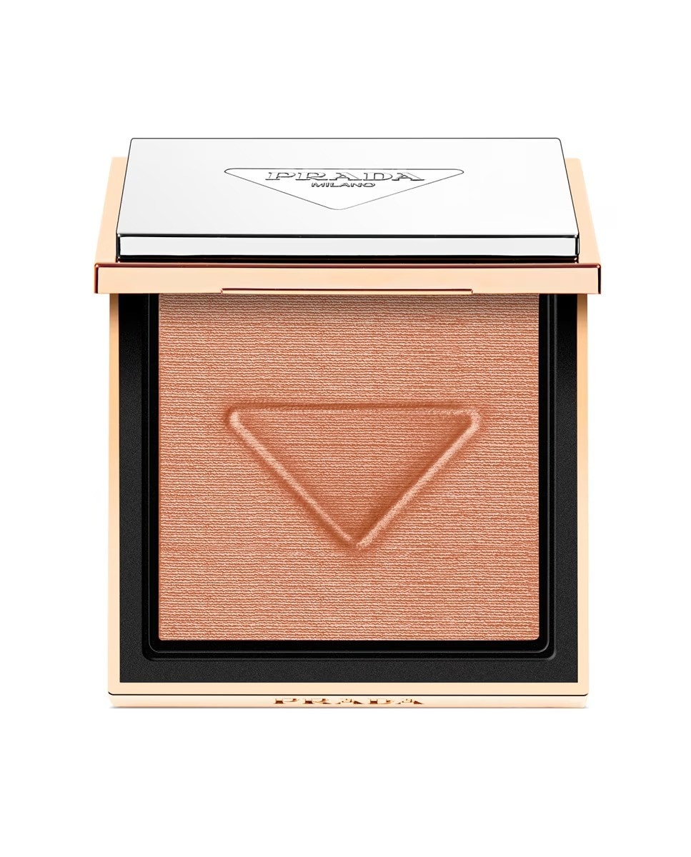 Iluminador Highlighter 6,8 g 03 Deep-1