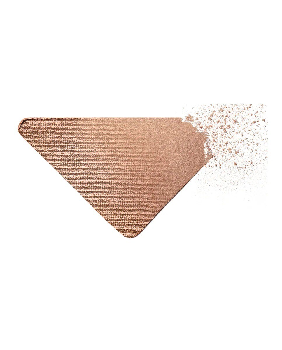 Iluminador Highlighter 6,8 g 03 Deep-2