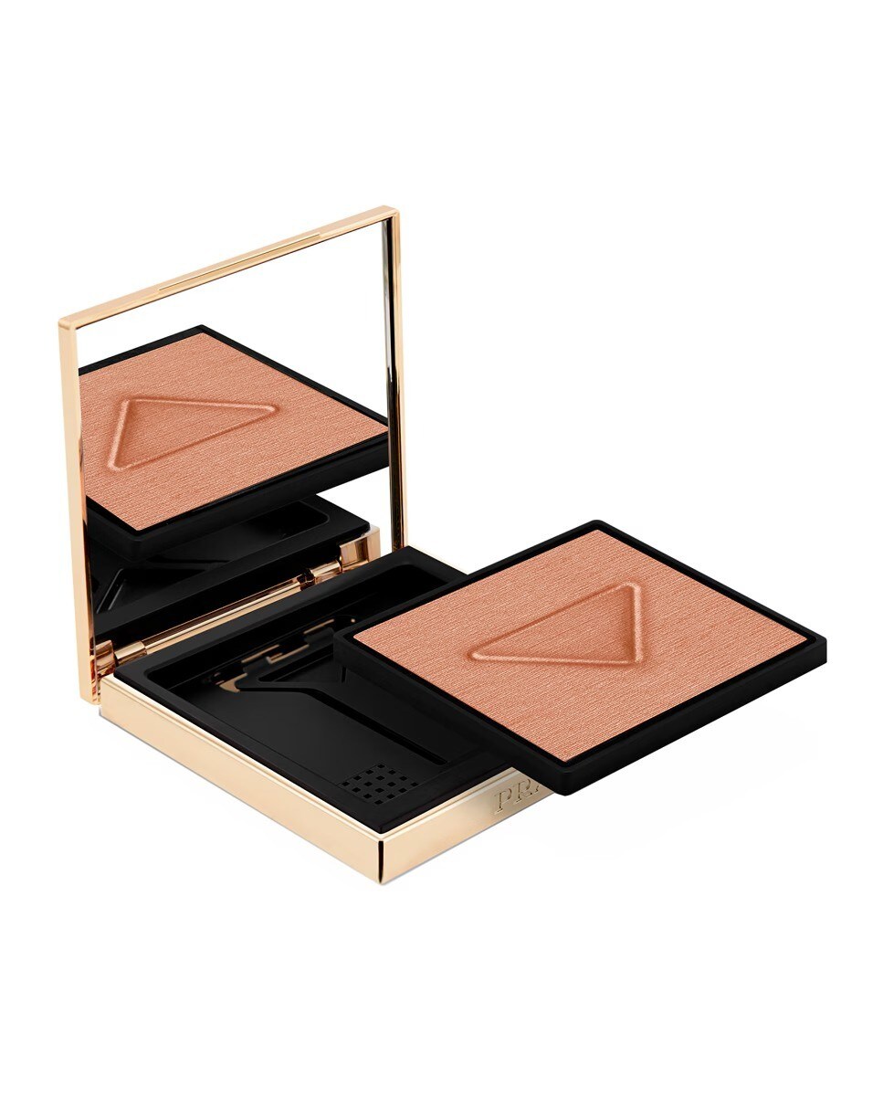 Iluminador Highlighter 6,8 g 03 Deep-3