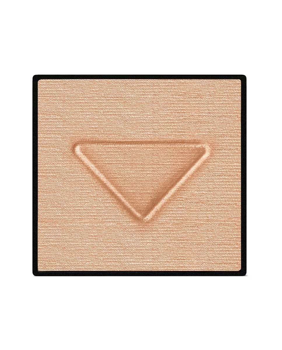 Imagem 0 de Recarga Iluminador Highlighter 6,8 g