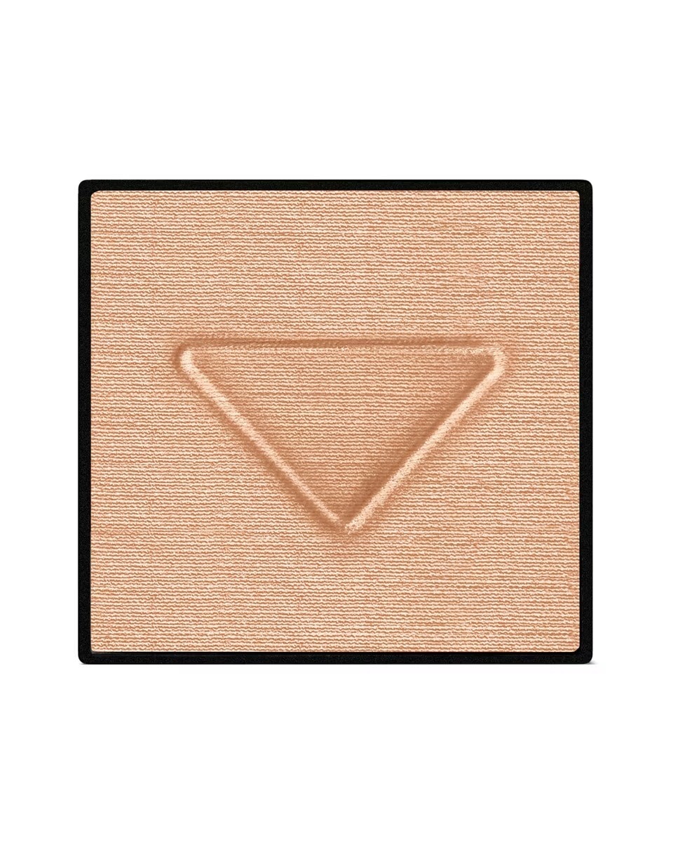 Recarga Iluminador Highlighter 6,8 g 01 Champagne-1