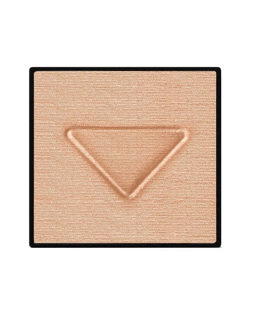 Imagem 0 de Recarga Iluminador Highlighter 6,8 g
