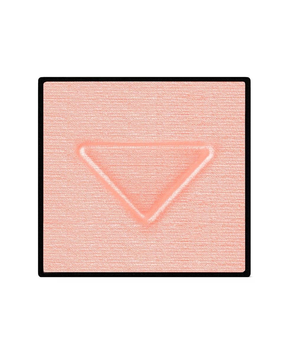 Recarga Iluminador Highlighter 6,8 g 02 Pink-1