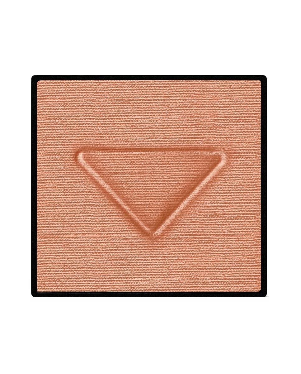 Recarga Iluminador Highlighter 6,8 g 03 Deep-1