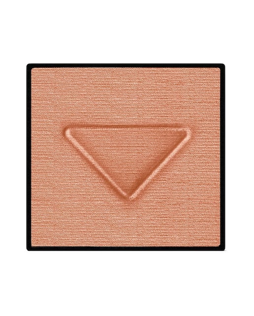 Imagem 0 de Recarga Iluminador Highlighter 6,8 g
