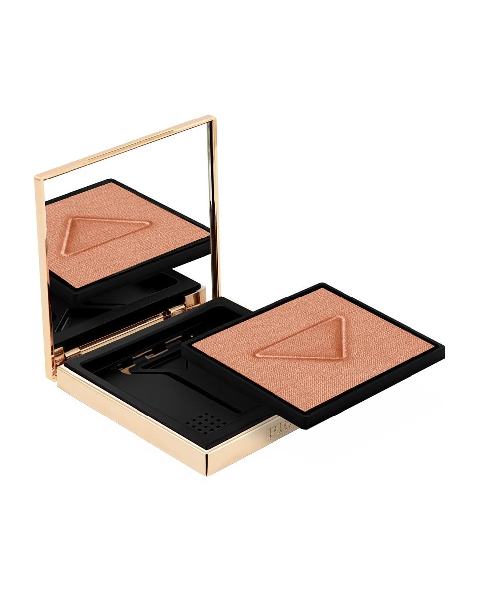 Recarga Iluminador Highlighter 6,8 g 03 Deep-3