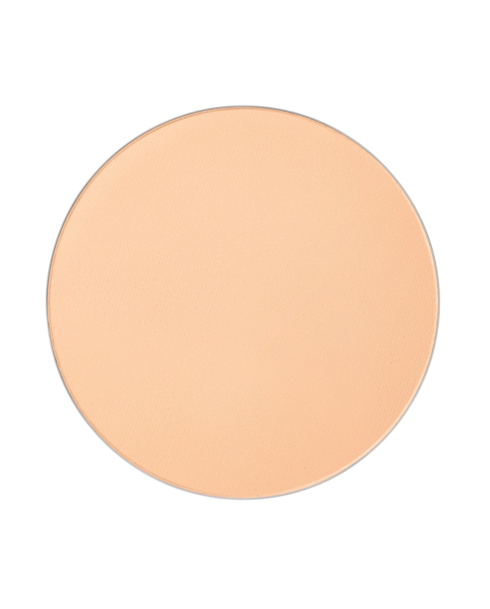 Imagem 0 de Recarga Studio Fix Powder Plus Foundation Refill MAC