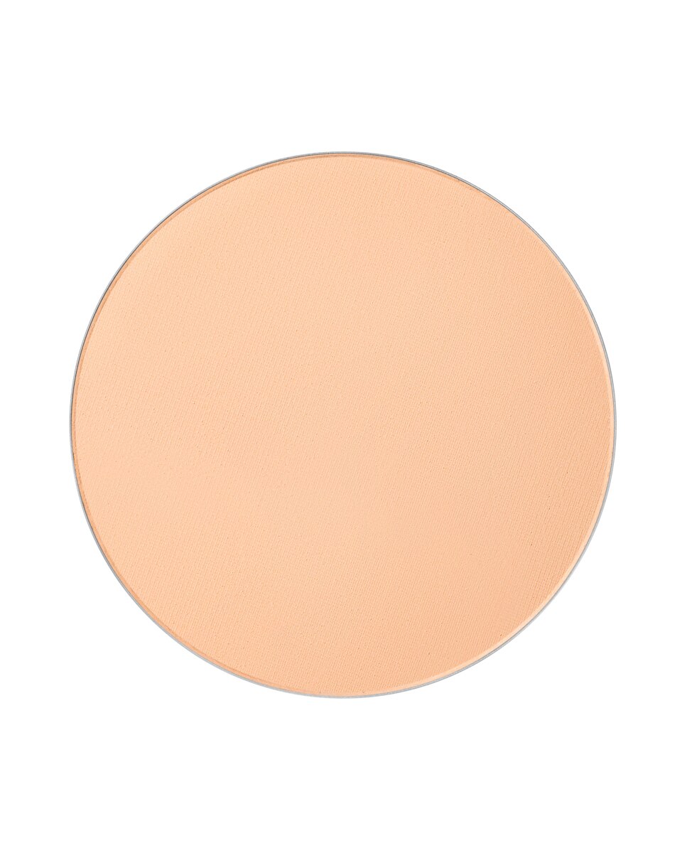 Imagem 0 de Recarga Studio Fix Powder Plus Foundation Refill MAC