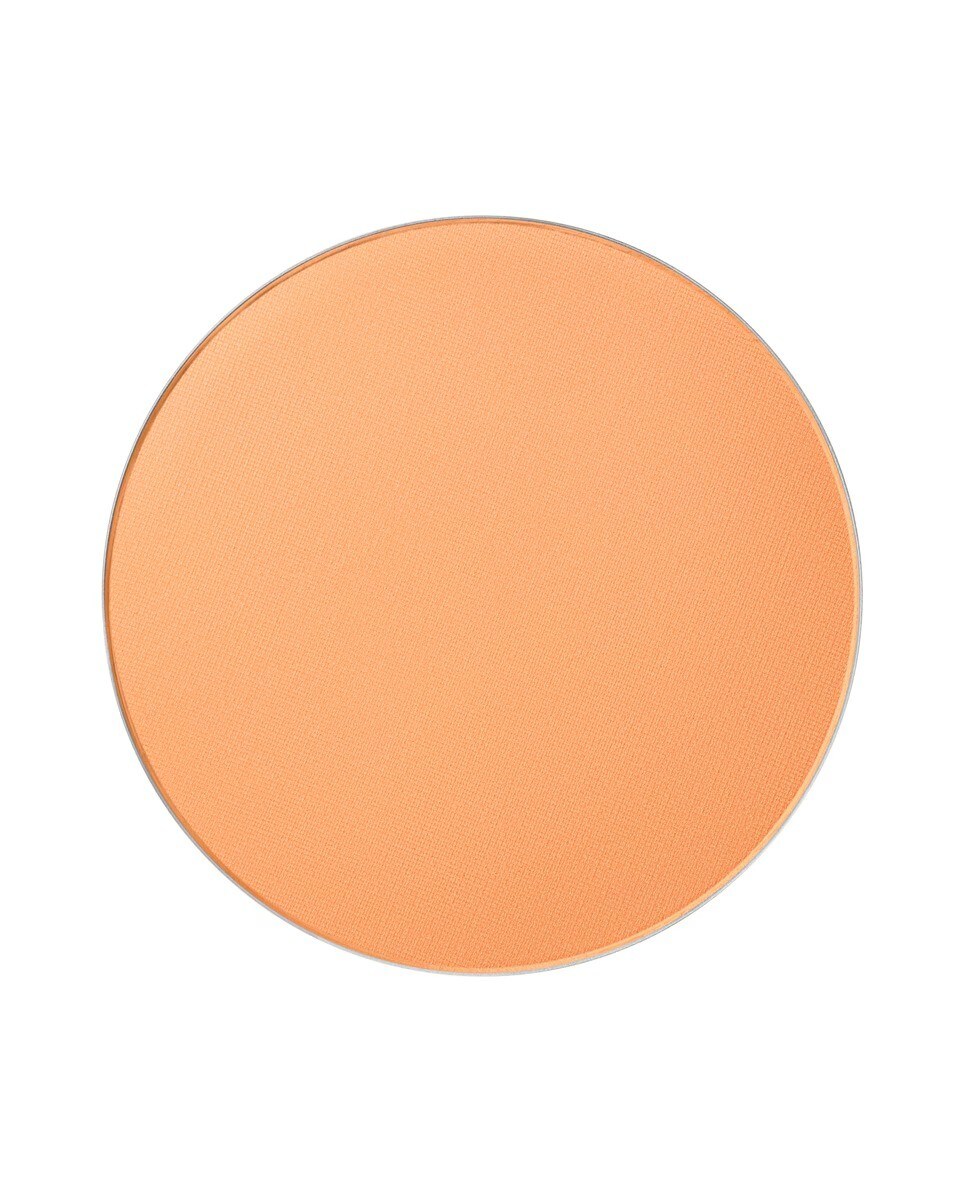 Recarga Studio Fix Powder Plus Foundation Refill MAC NW35-1