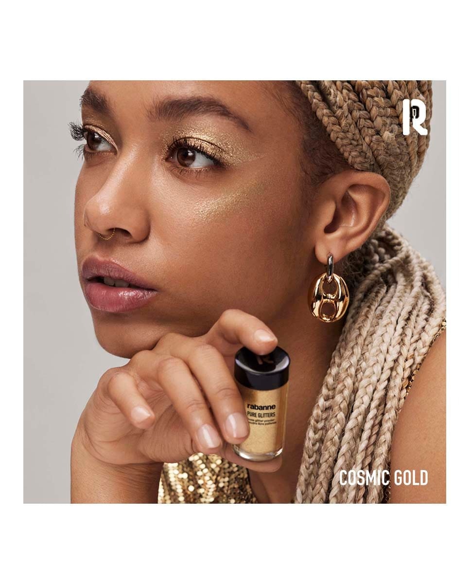 Pós Brilhantes Pure Glitters Sky Dust-3