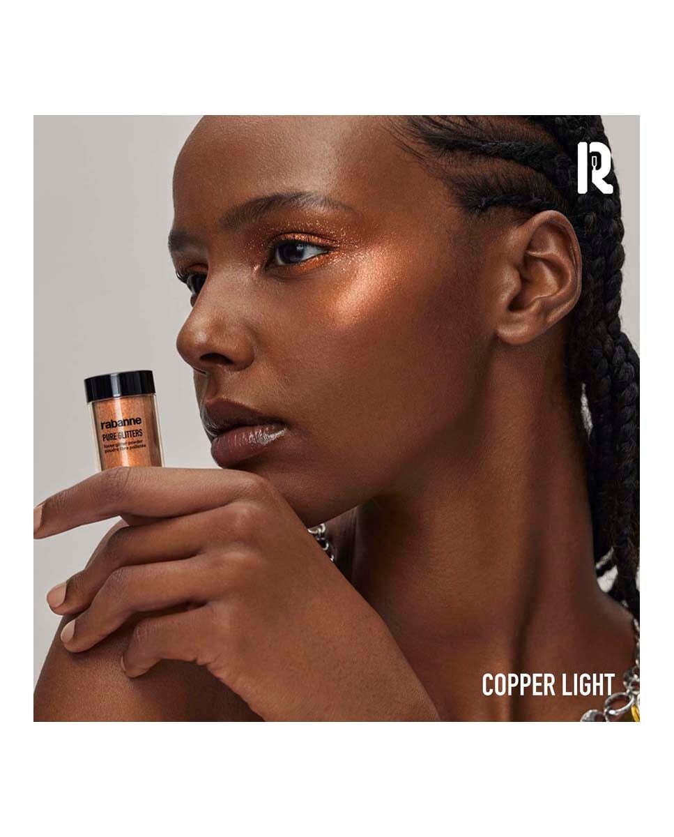 Pós Brilhantes Pure Glitters Sky Dust-4