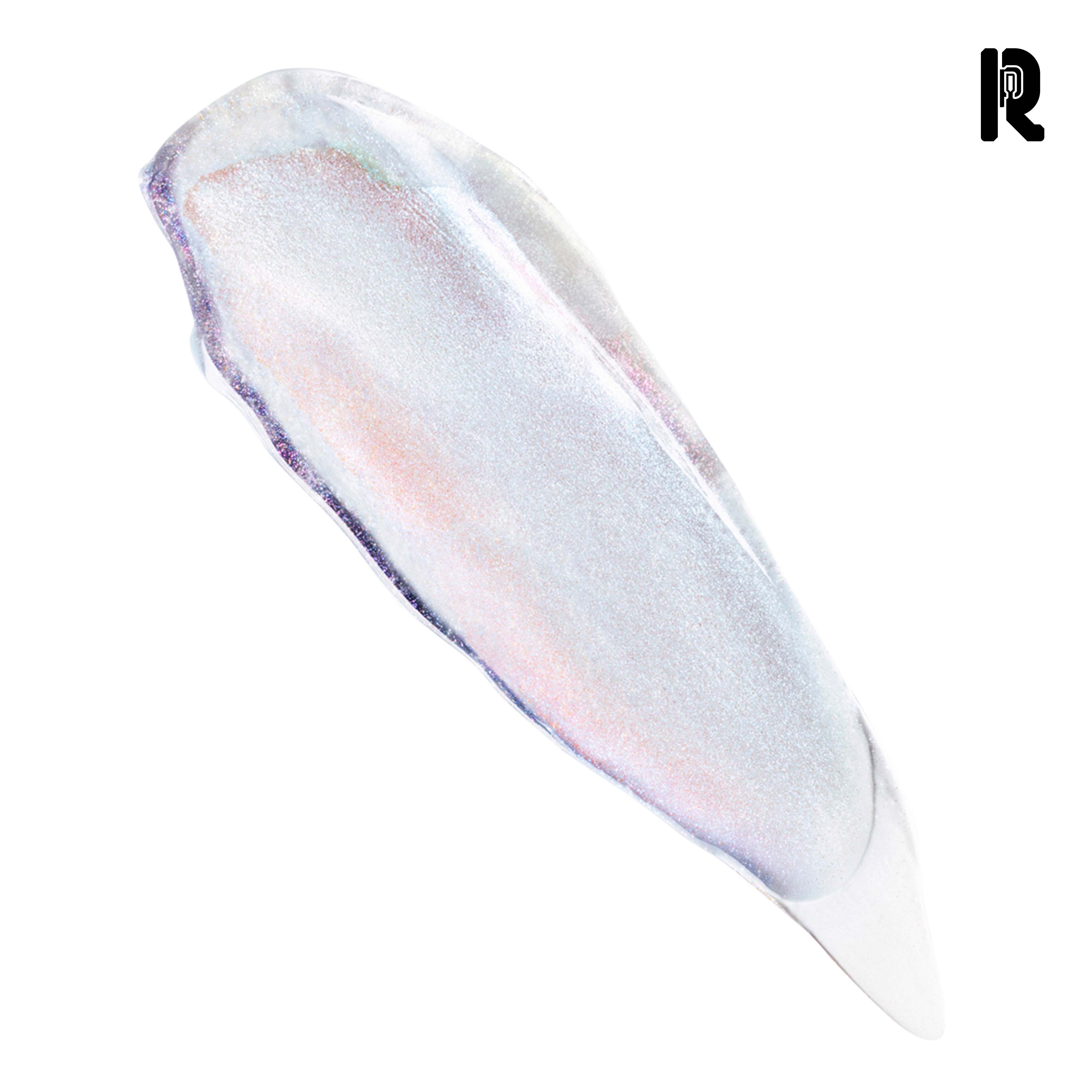 Iluminador Líquido Glitter Shot 2