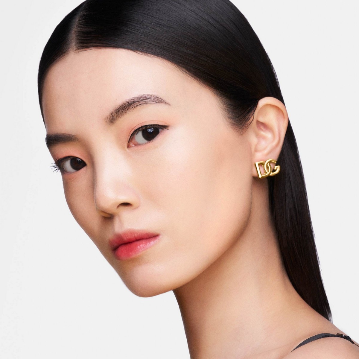 Base Iluminadora e Hidratante SPF50 PA++++ 6C-3