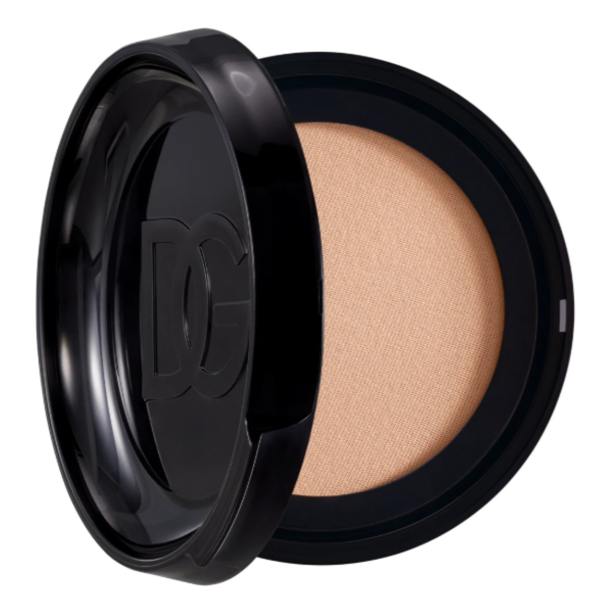 Imagem 0 de Base Iluminadora e Hidratante SPF50 PA++++ Recarga