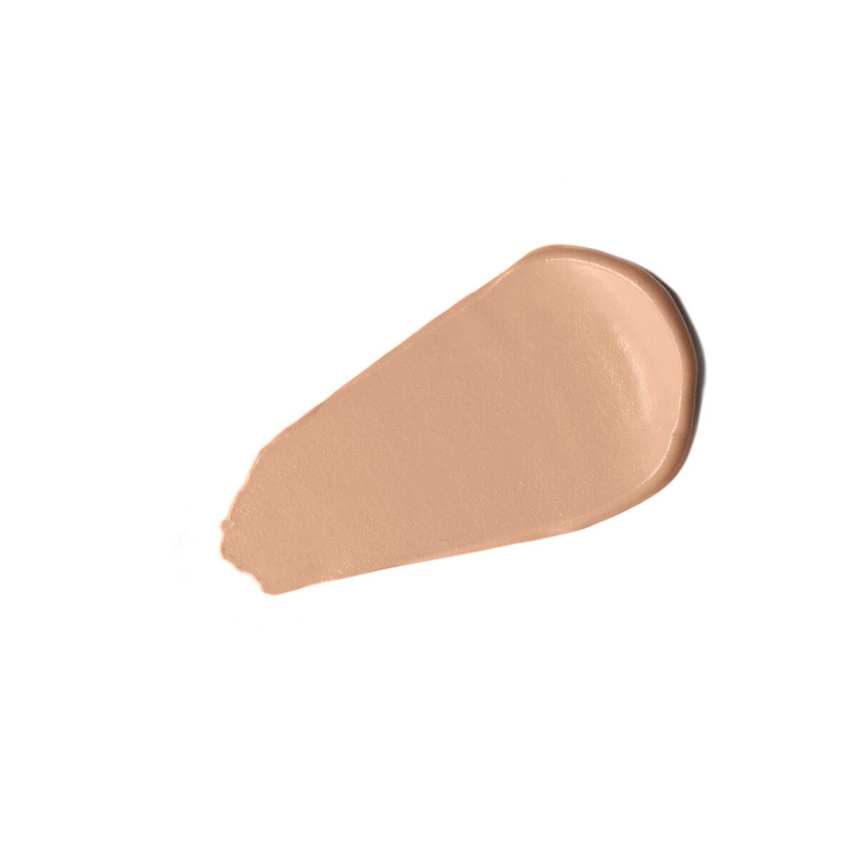 Base Iluminadora e Hidratante SPF50 PA++++ Recarga 6C-2