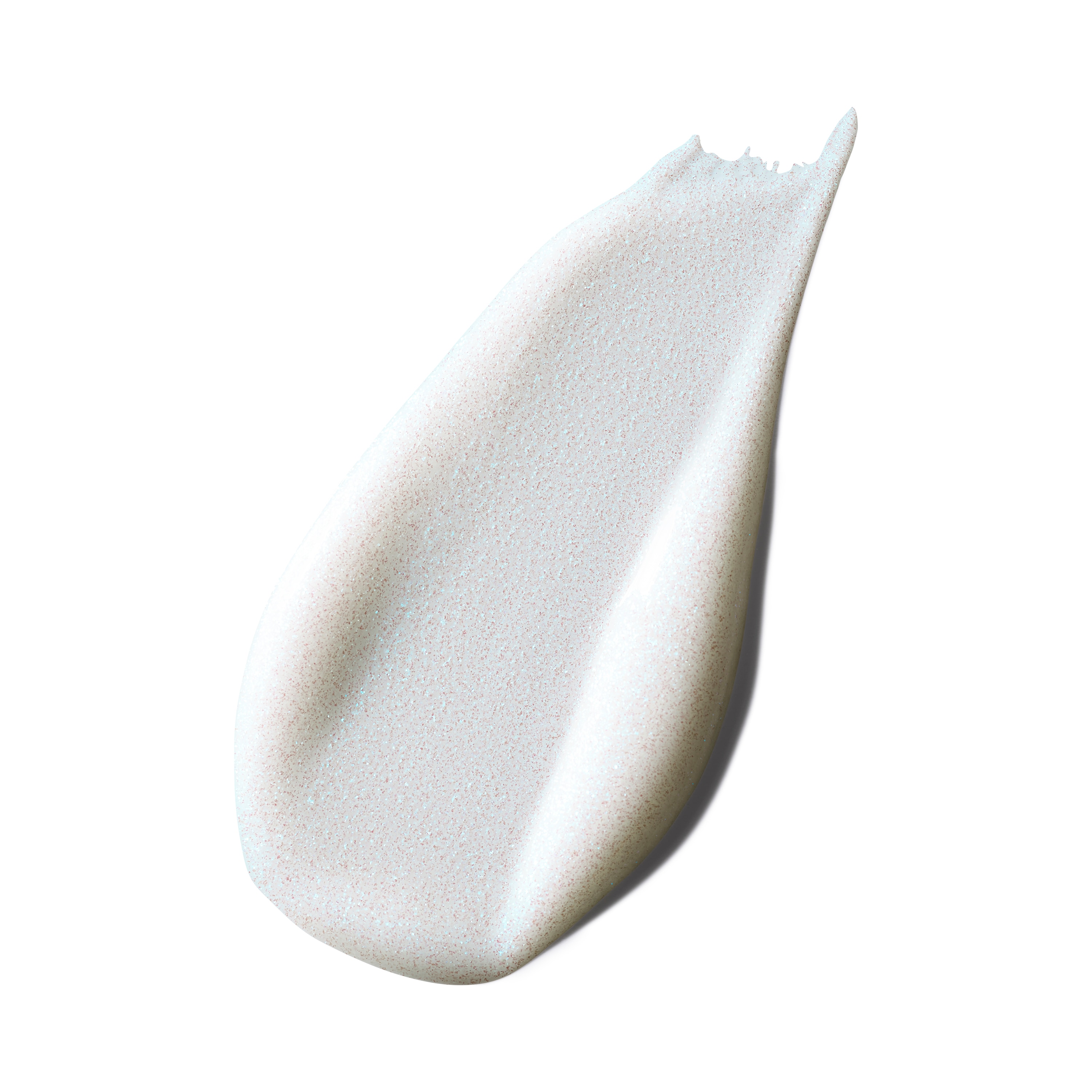 Iluminador Líquido Skinfinish Lightstruck GLACIAL-2