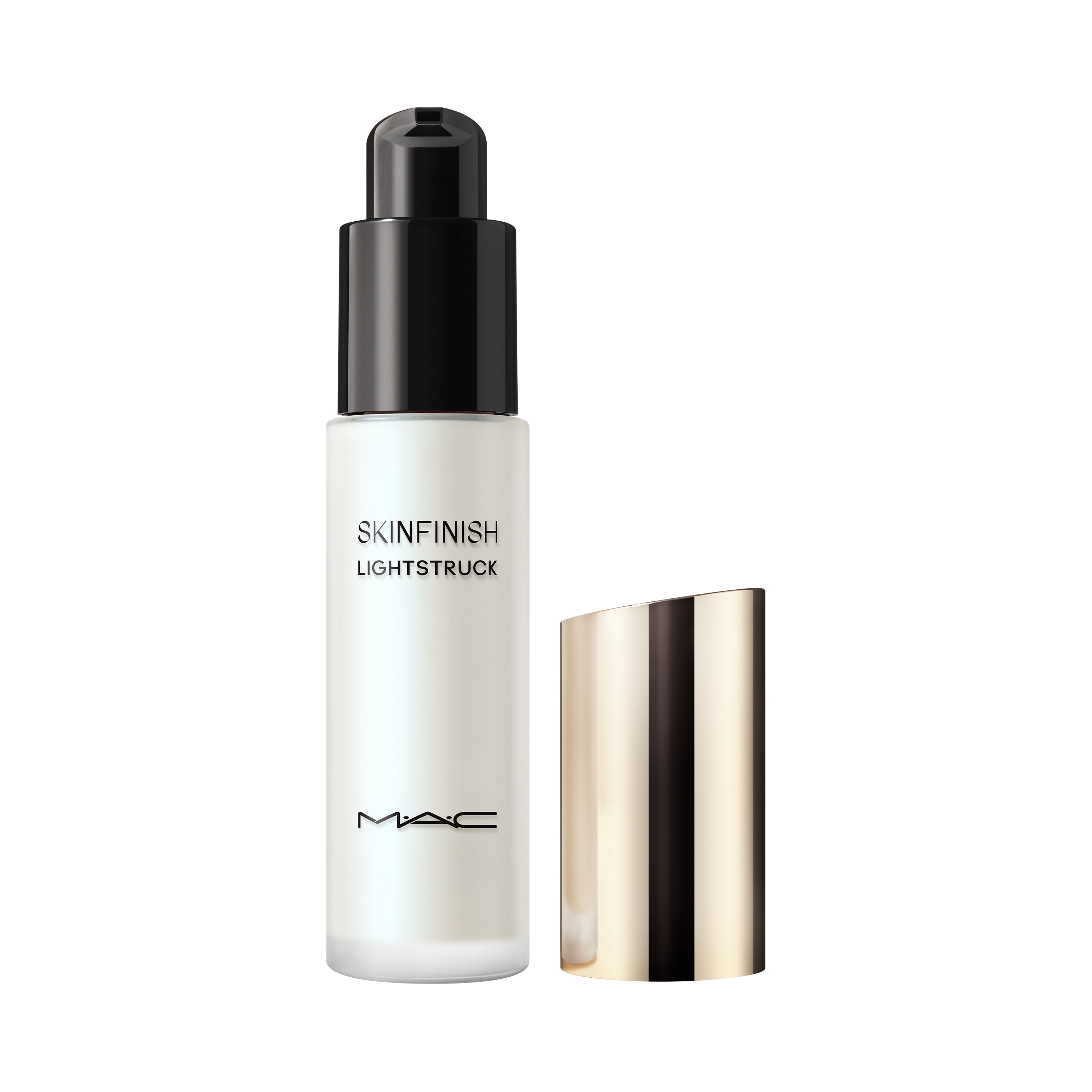 Iluminador Líquido Skinfinish Lightstruck GLACIAL-3