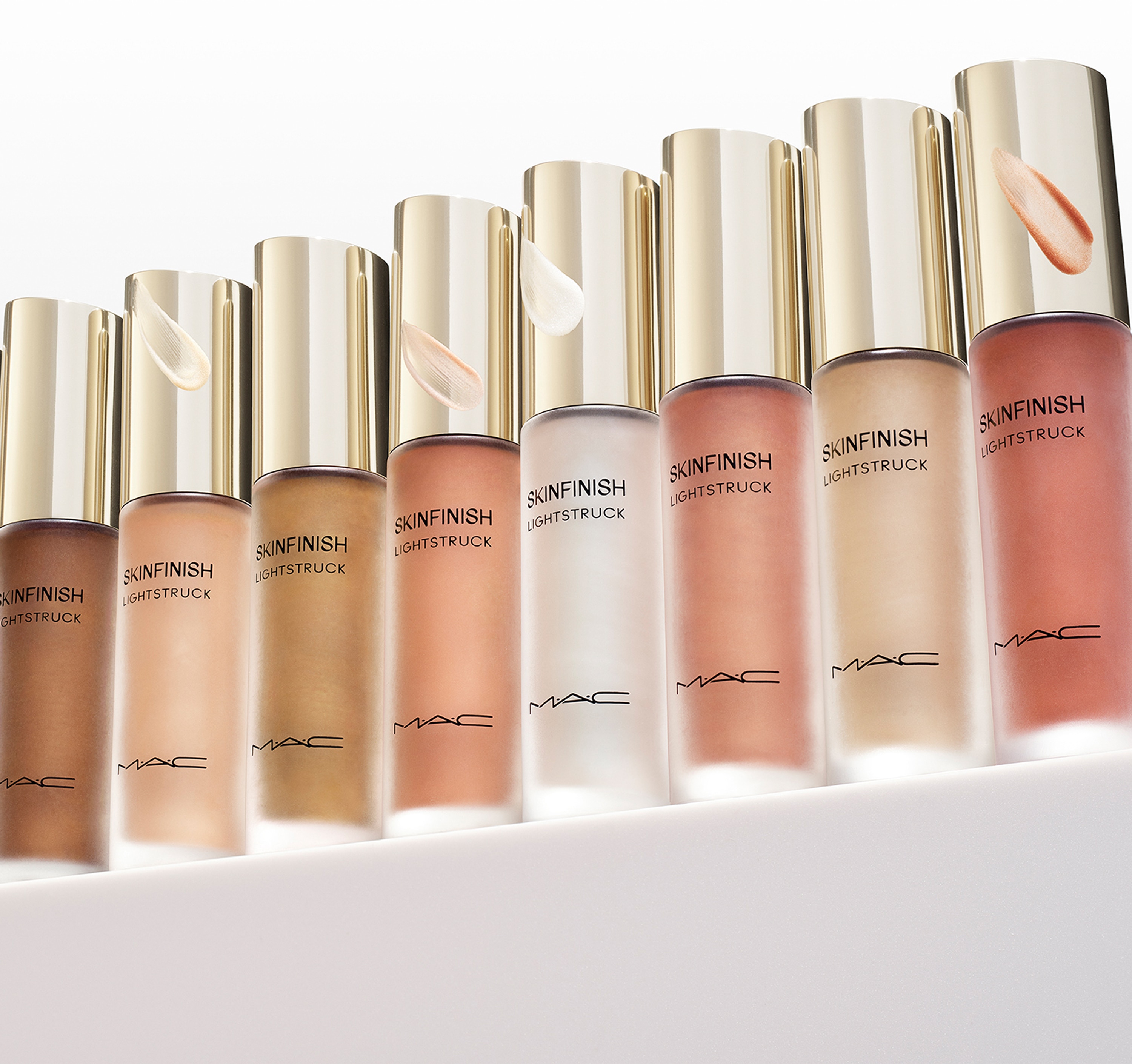 Iluminador Líquido Skinfinish Lightstruck GLACIAL-4