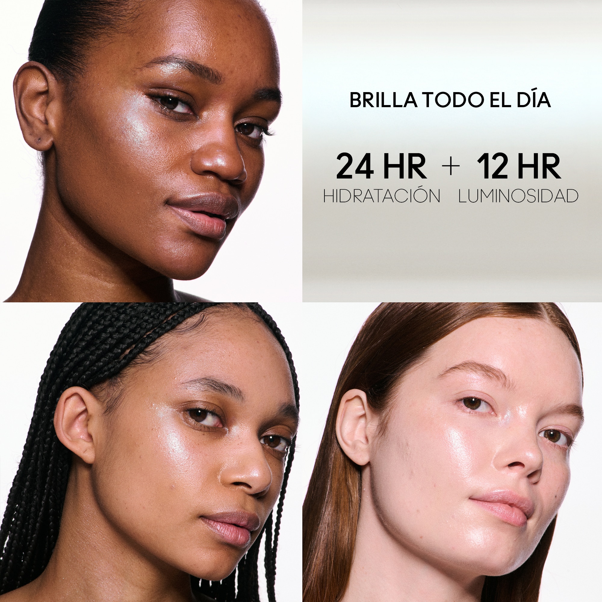 Iluminador Líquido Skinfinish Lightstruck GLACIAL-5