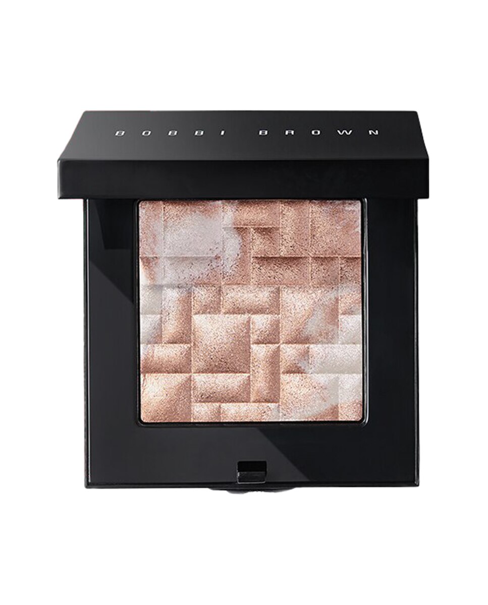 Imagem 0 de Iluminador Bcc Highlighter