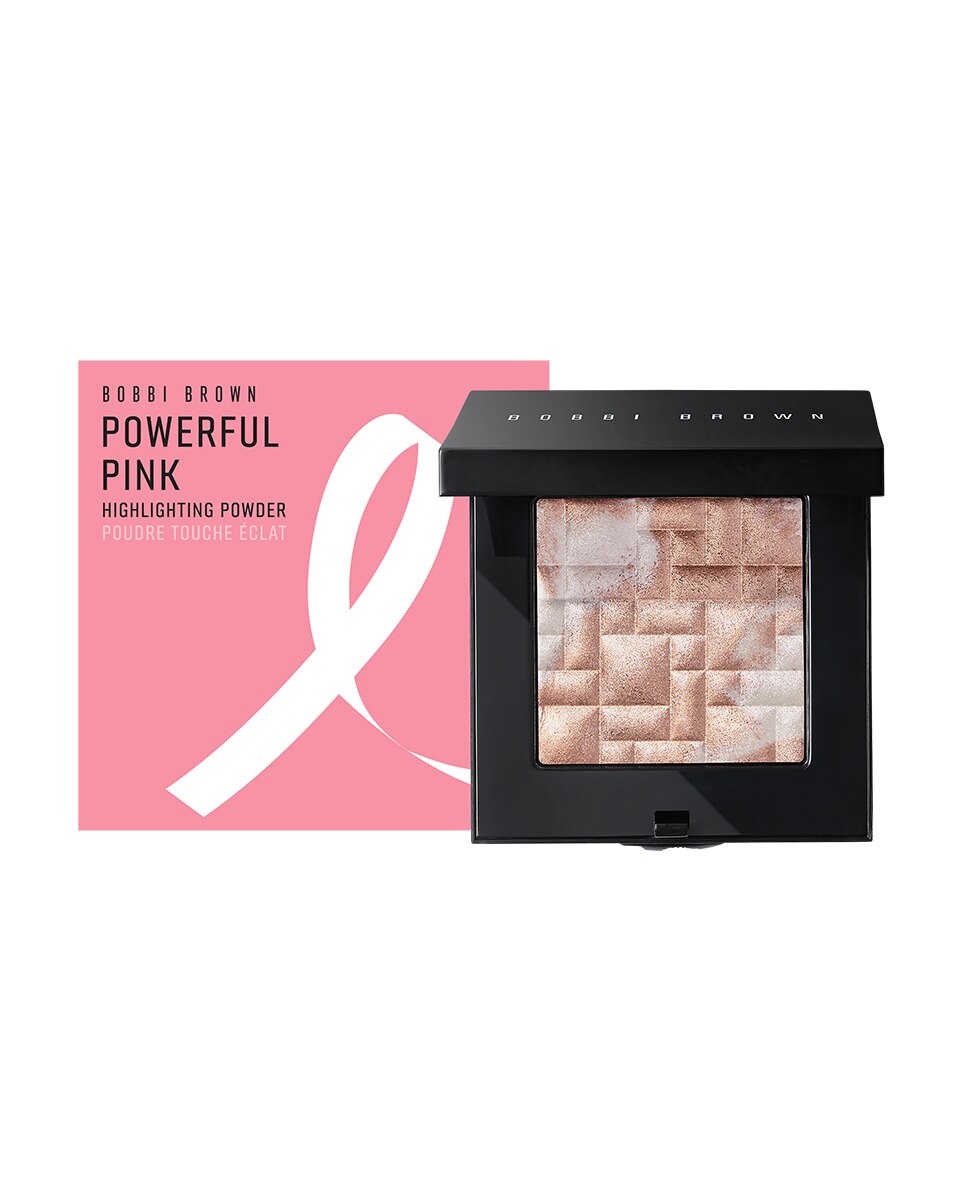 Iluminador Bcc Highlighter 2