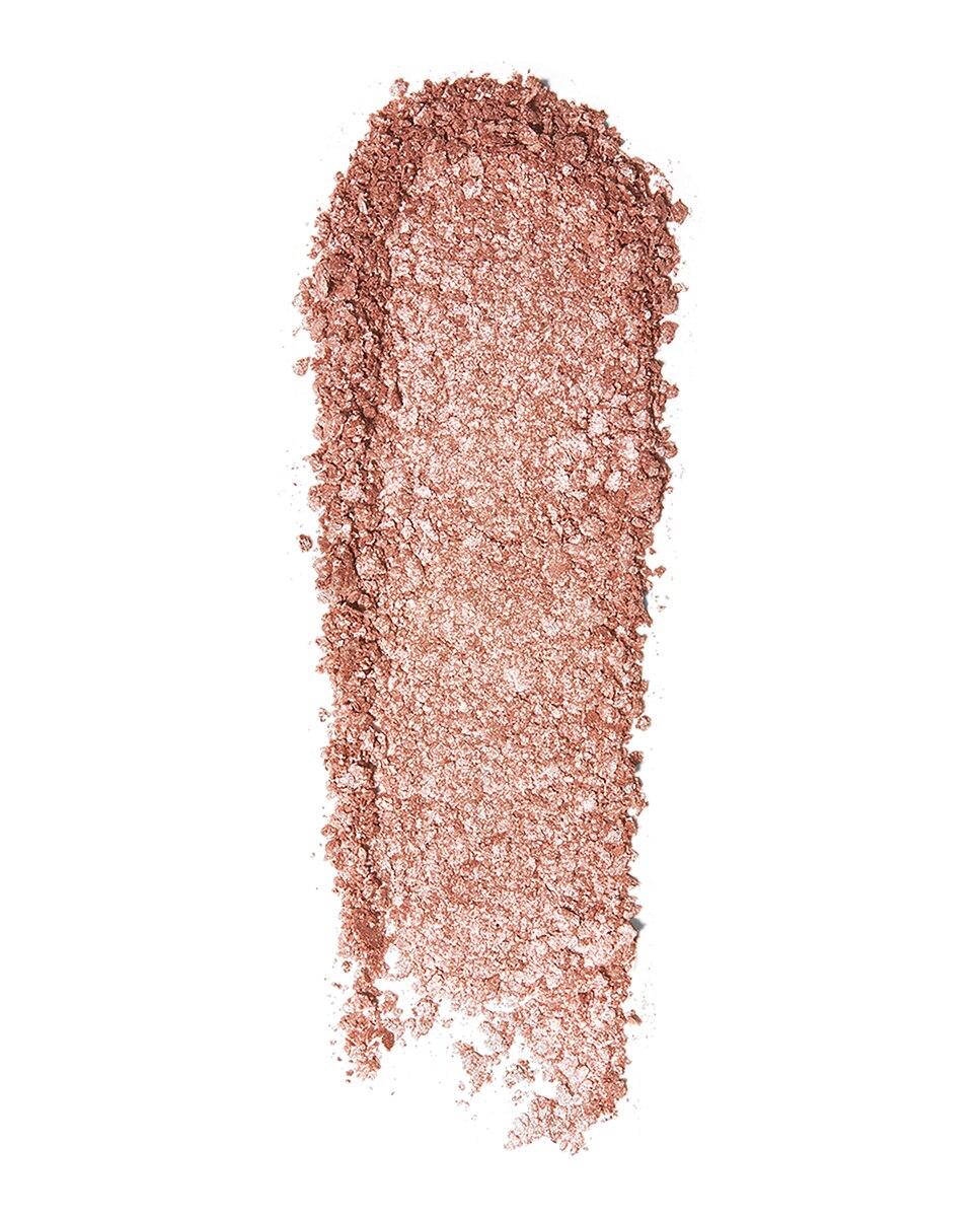 Iluminador Bcc Highlighter 3