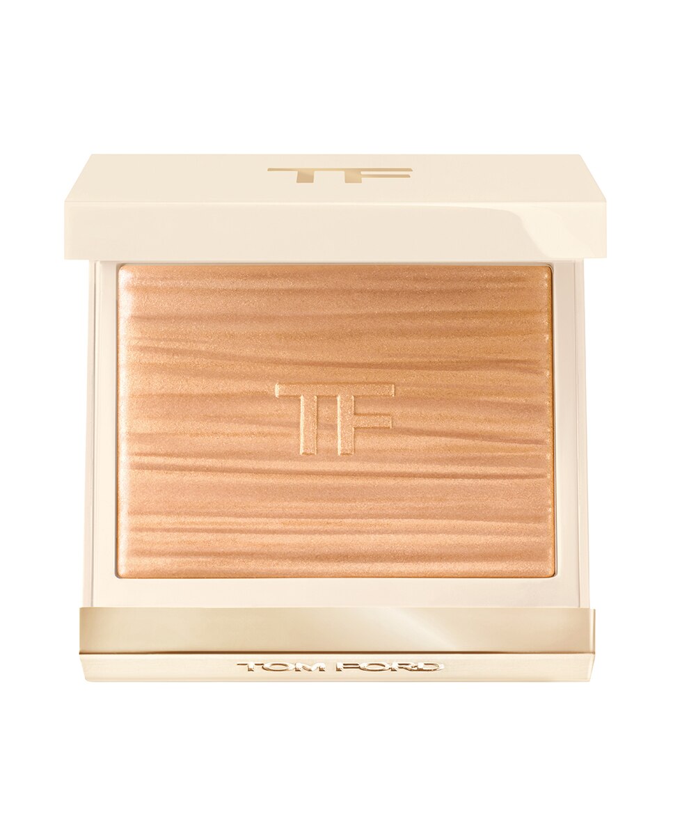 Imagem 0 de Iluminador Vanilla Sex Glow Highlighter