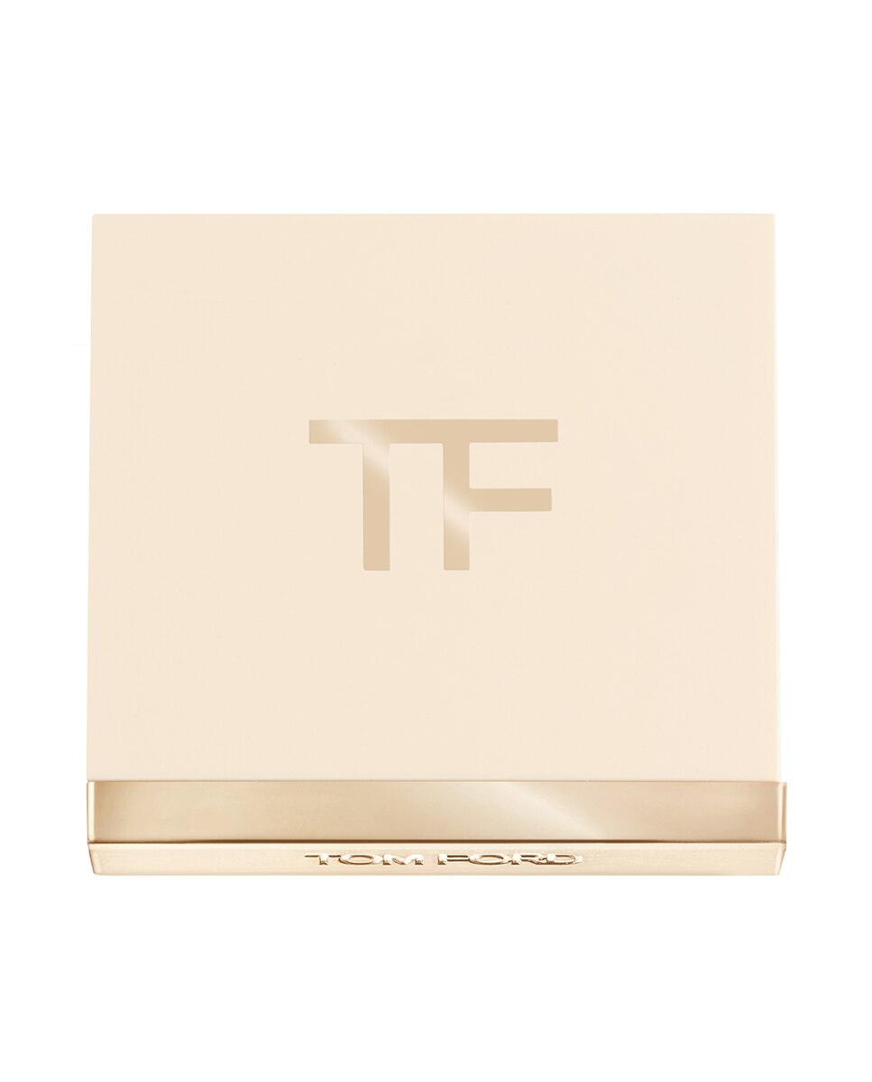 Iluminador Vanilla Sex Glow Highlighter 01 Euphoric-2