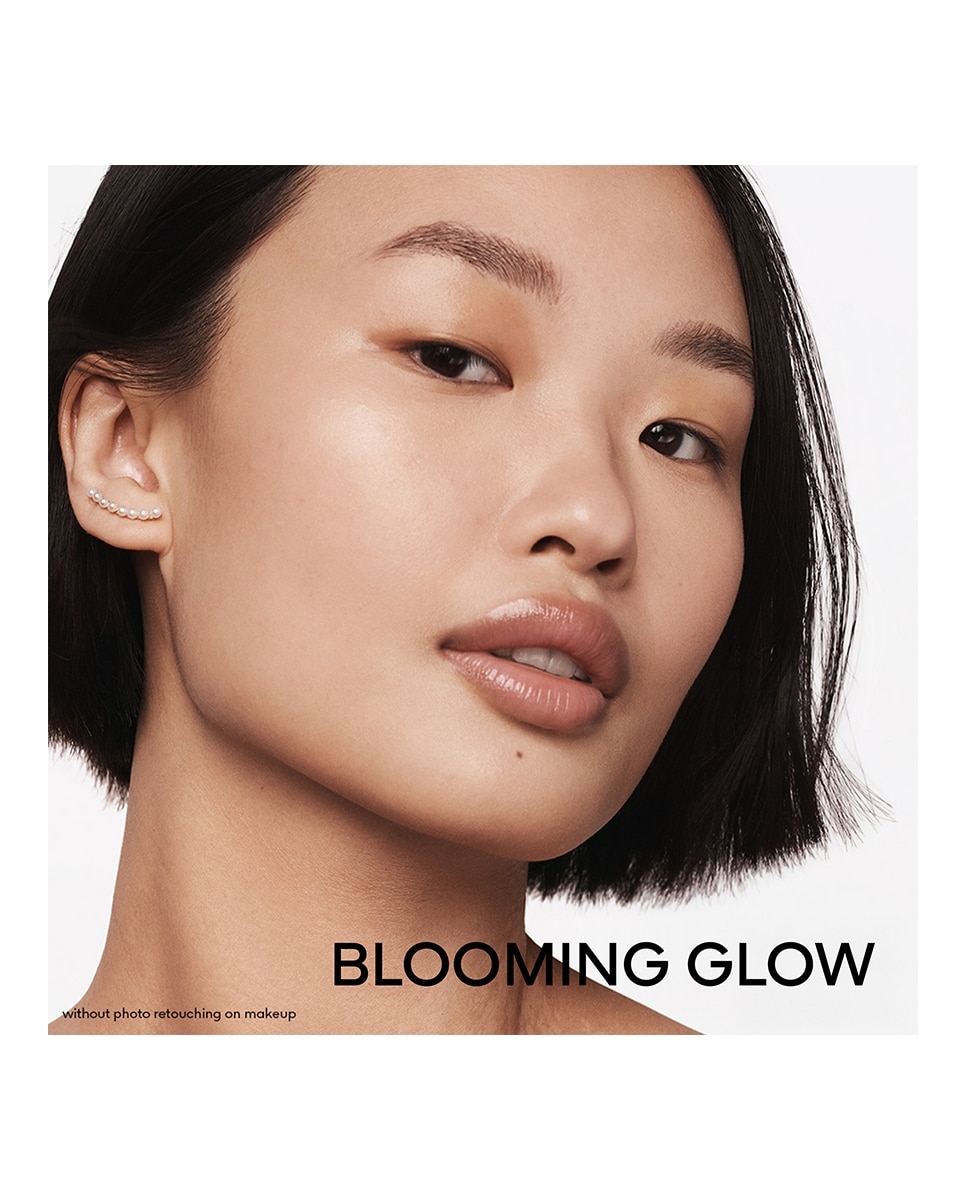 Pérolas de Pó Blooming Glow 3