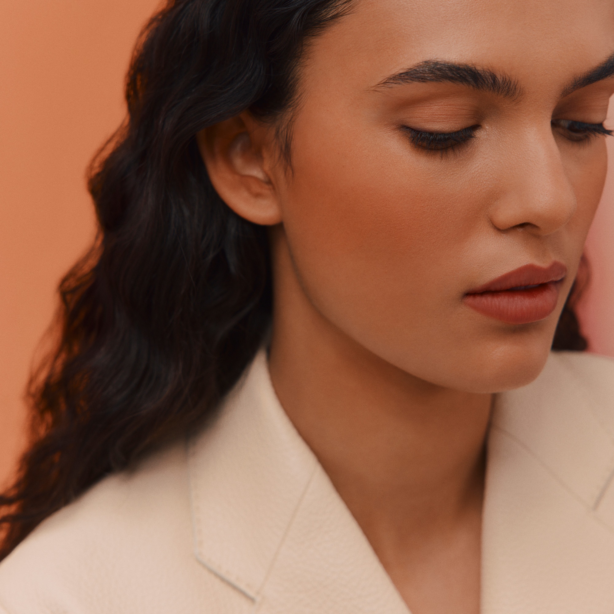 Pó Iluminador Soleil d'Hermès 4