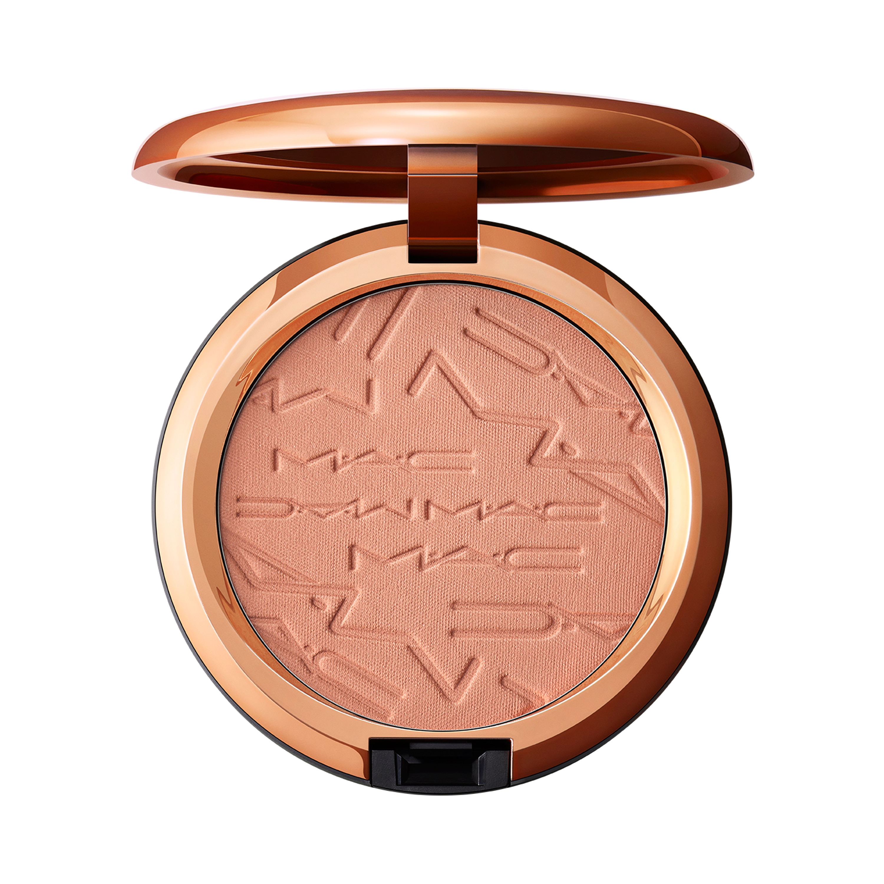 Imagem 0 de Pó Bronzeador Skinfinish Sunstruck Matte Bronzer