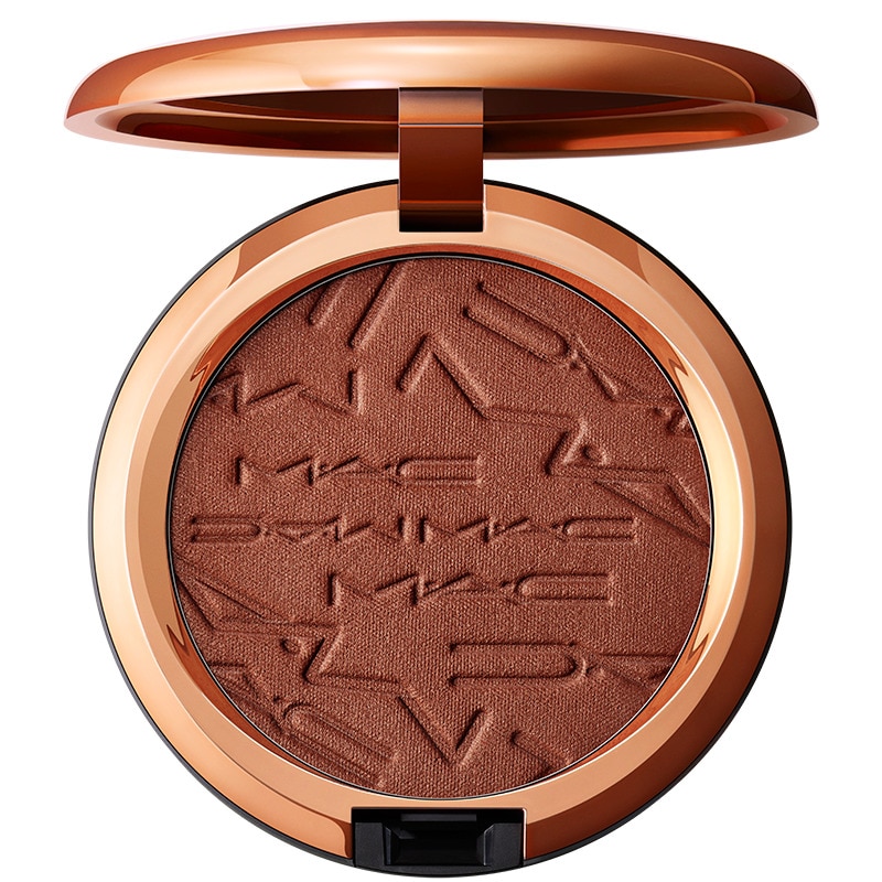 Imagem 0 de Pó Bronzeador Skinfinish Sunstruck Radiant Bronzer