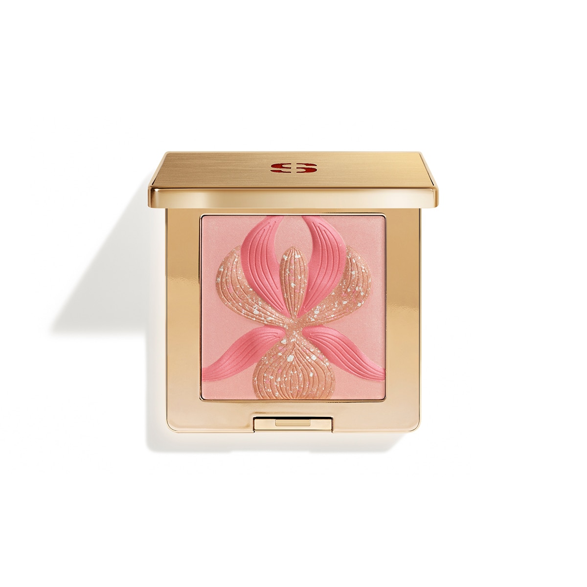 Imagem 0 de Blush Luminoso L'Orchidee