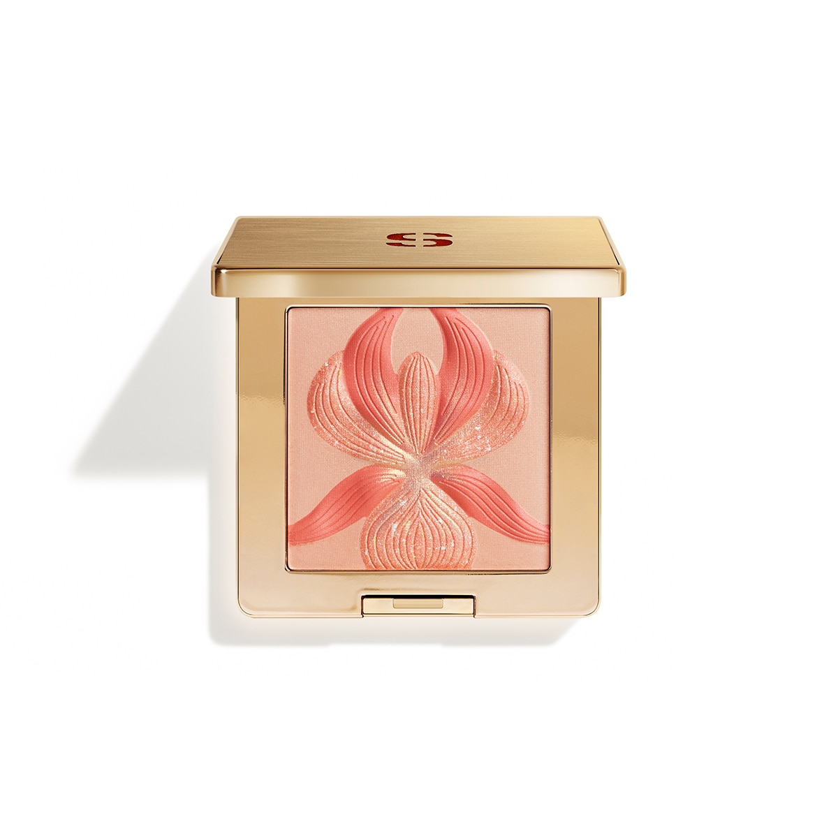 Imagem 0 de Blush Luminoso L'Orchidee