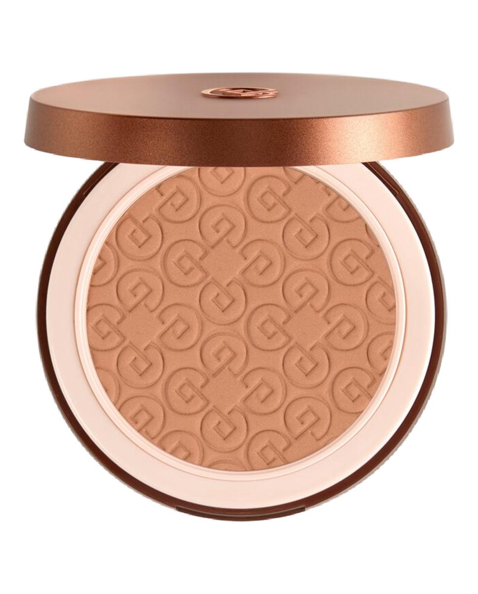Imagem 0 de Pó Bronzeador Magica Bronzing Powder