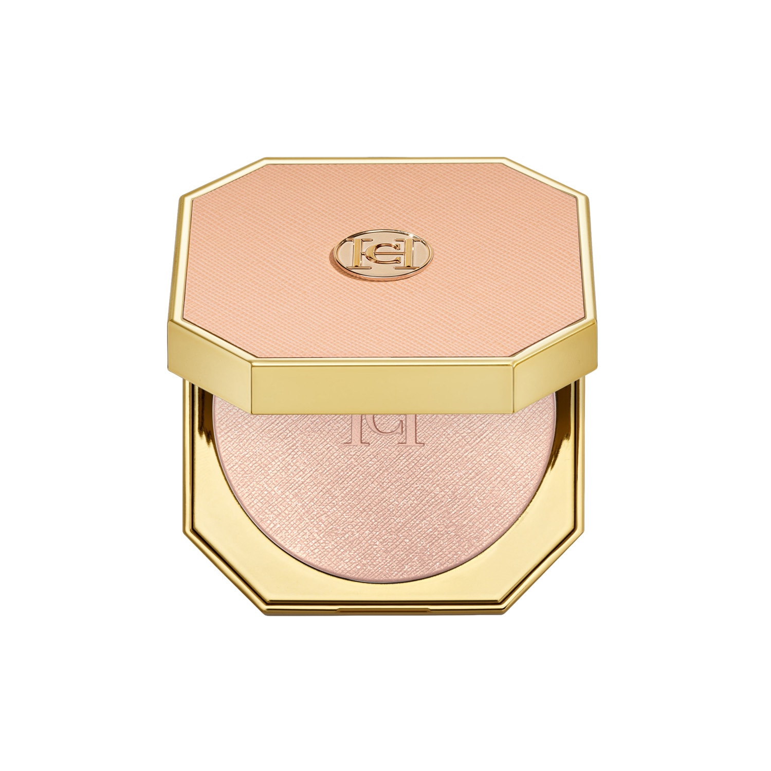 Imagem 0 de Iluminador Nude Couture
