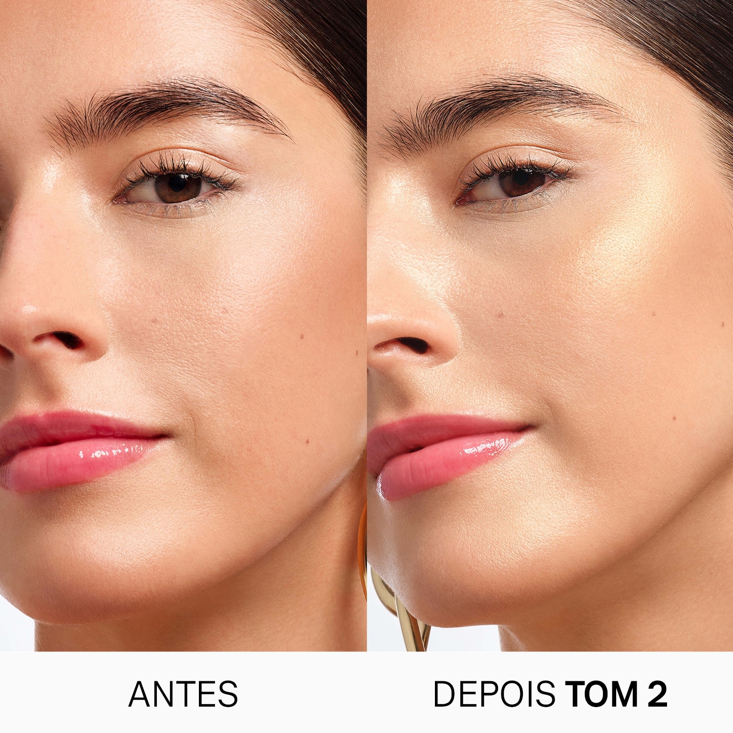 Iluminador Nude Couture 02 Peach Ambition-2
