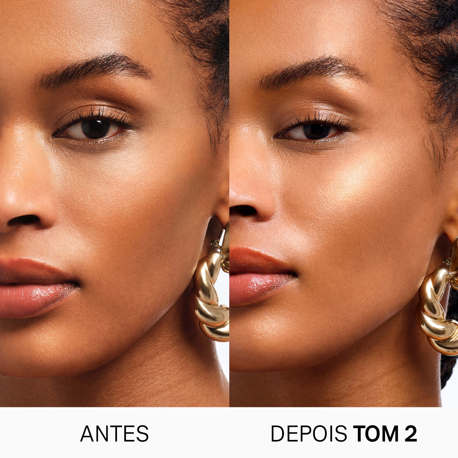 Iluminador Nude Couture 02 Peach Ambition-3