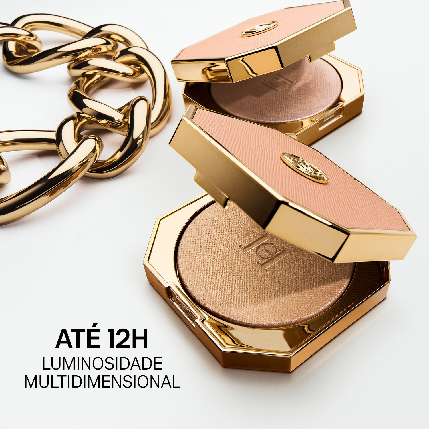 Iluminador Nude Couture 02 Peach Ambition-5