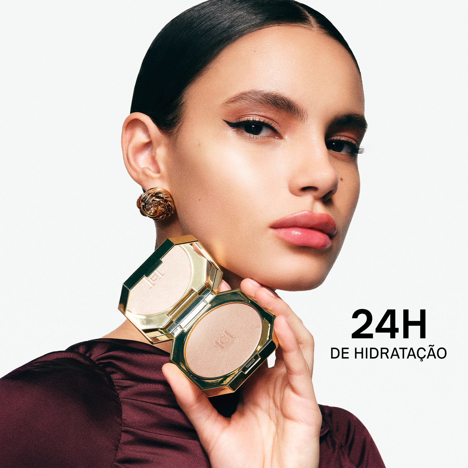 Iluminador Nude Couture 02 Peach Ambition-6