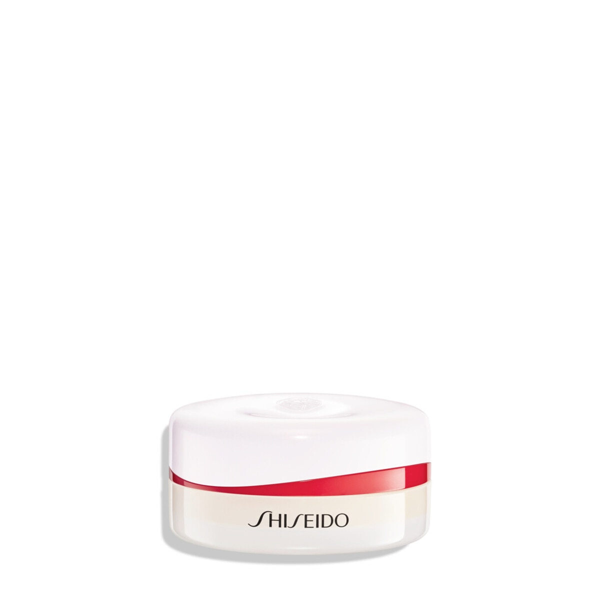 Imagem 0 de Pó Solto Revitalessence Loose Setting Powder - 01 Glow
