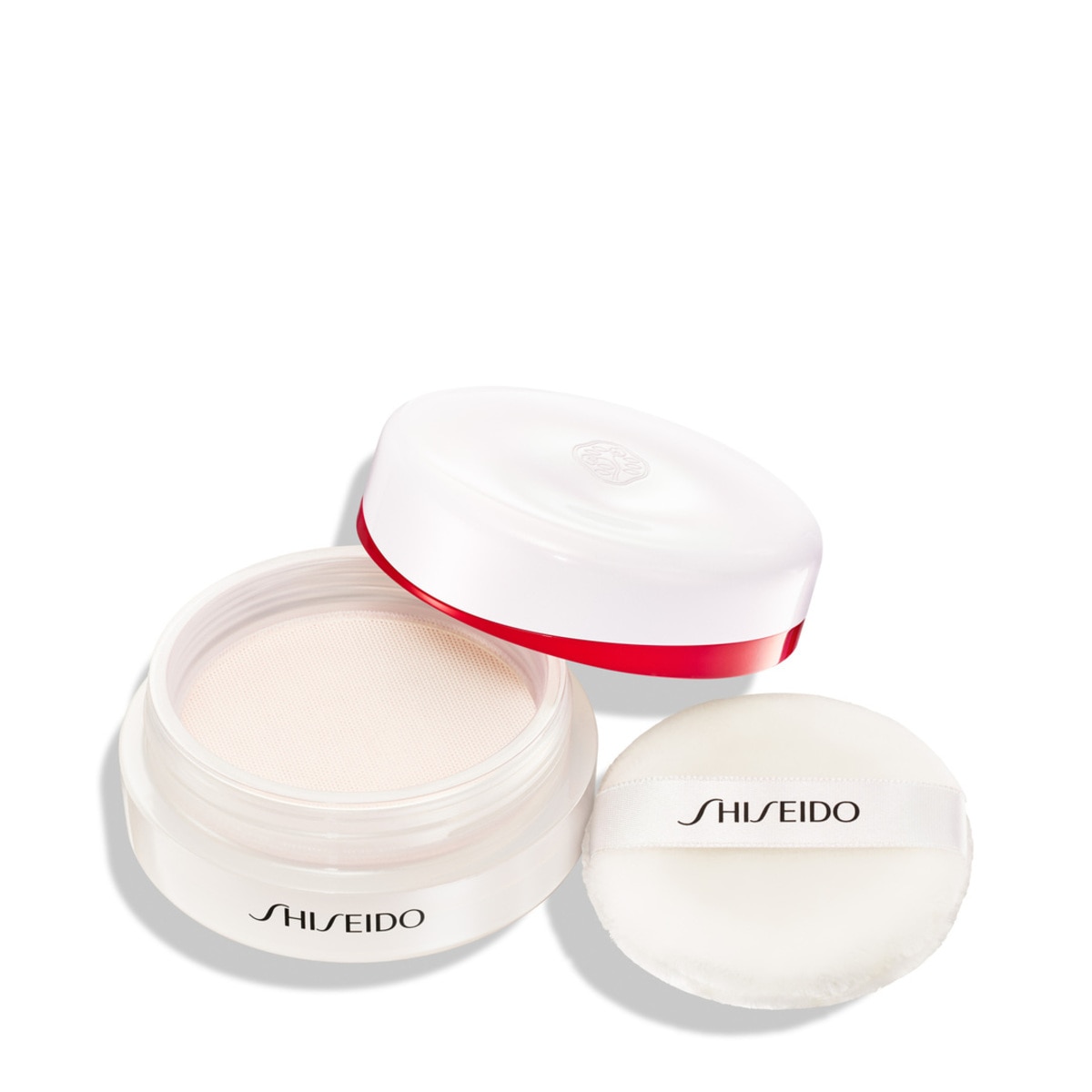 Pó Solto Revitalessence Loose Setting Powder - 01 Glow Glow-2