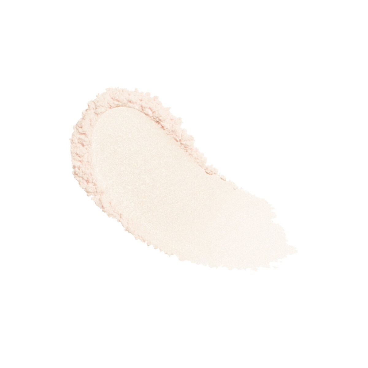 Pó Solto Revitalessence Loose Setting Powder - 01 Glow Glow-3