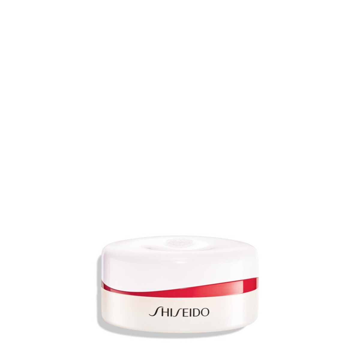 Imagem 0 de Pó Solto Revitalessence Loose Setting Powder - 02 Matte