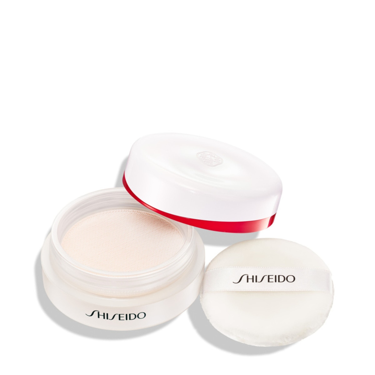 Pó Solto Revitalessence Loose Setting Powder - 02 Matte Matte-2