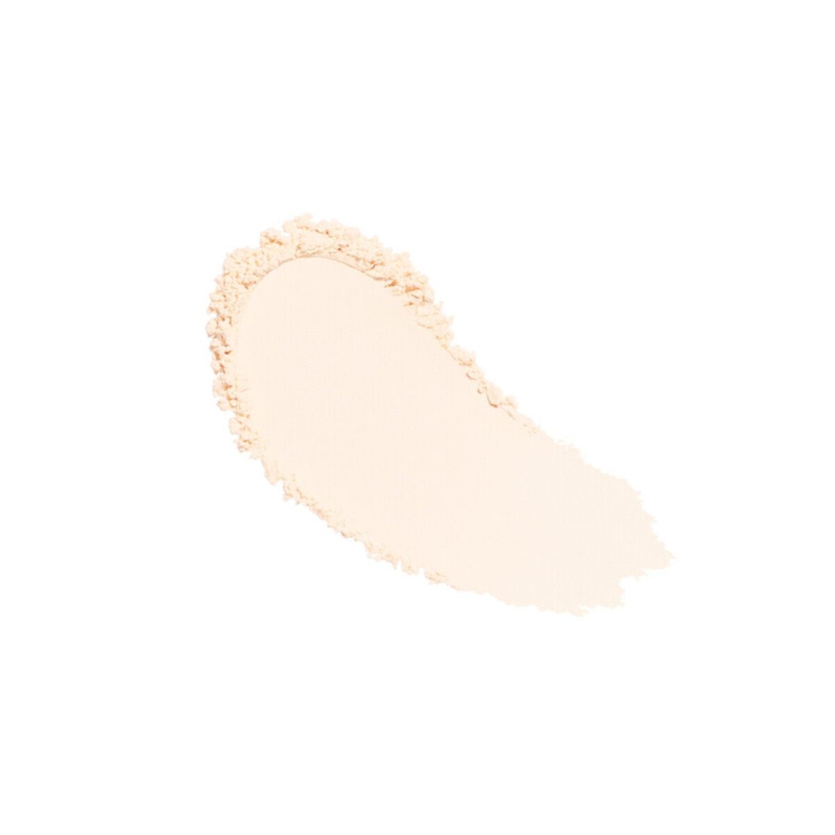 Pó Solto Revitalessence Loose Setting Powder - 02 Matte Matte-3
