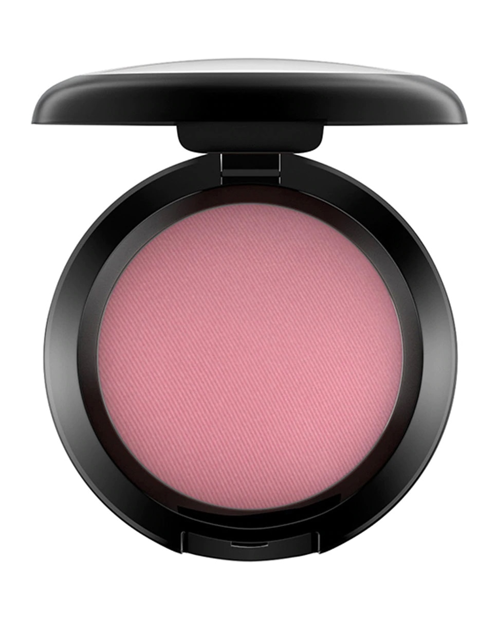 Blush Sheertone Powder Blush - 6 g Breath of Plum-1